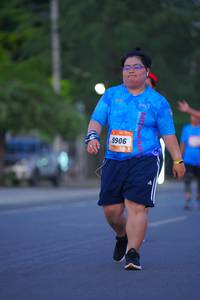 BIB: 9906, 
                            <button type="button" onclick="openModal(3263207)" class="btn btn-primary btn-sm float-right btn-popup" data-toggle="modal" data-target=".modal-high-quality">
                        <i class="fas fa-shopping-cart"></i> Add to Cart
                    </button>
                                            <button type="button" onclick="isThisMe(3263207, true)" class="btn btn-success btn-sm float-right btn-popup btn-isme hidden" data-toggle="tooltip" data-placement="bottom" title="นี่คือรูปของคุณใช่ไหม คลิกที่นี่เพื่อเอาเข้าอัลบั้ม">
                        <i class="fas fa-plus"></i> Add to album
                    </button>
                    <button type="button" onclick="isThisMe(3263207, false)" class="btn btn-warning btn-sm float-right btn-popup btn-isnotme hidden">
                        <i class="fas fa-ban"></i> Remove from album
                    </button>